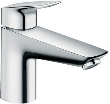 Смеситель Hansgrohe Monotrou 71311000