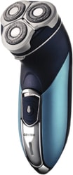Электробритва CENTEK CT-2150