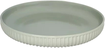 Форма для выпечки Lenardi 105-877