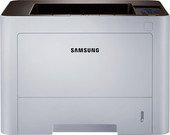 Принтер Samsung SL-M4020ND