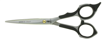 Ножницы парикмахерские Mertz 356/6"