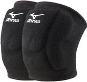 Спортивная защита Mizuno VS1 Compact Z59SS89209 (S, черный)