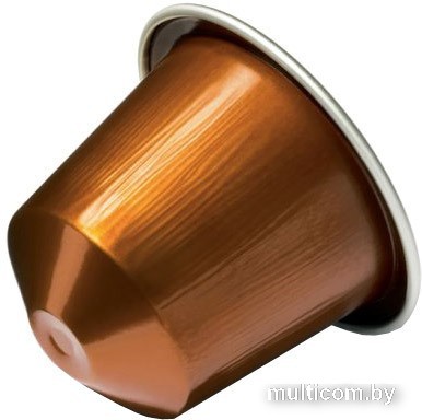 Кофе в капсулах Nespresso Ispirazione Genova Livanto 10 шт