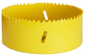 Коронка Энкор 24421