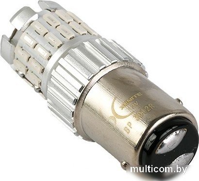 Светодиодная лампа Xenite 1009682 (2шт)