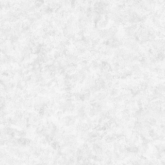 Виниловые обои Vimala Акцент 11050