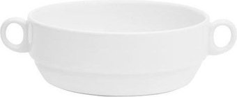 Бульонница Oxford C12G-9001