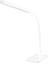 Лампа Leek LE LED TL-121 4K (белый)