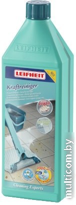 Средство для пола Leifheit Power 414182 1 л