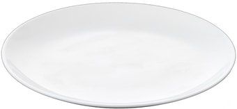 Тарелка десертная Wilmax Olivia WL-991246/А