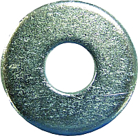 ЕКТ MK187742 (5 кг)