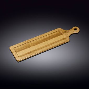 Сервировочная доска Wilmax WL-771007/A