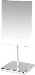 Косметическое зеркало Axentia 126807