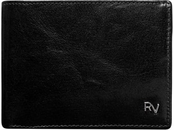 Кошелек Cedar RV-756699 (черный)