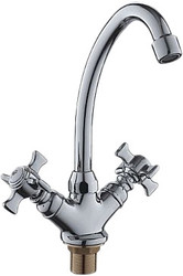 Смеситель Ledeme H11 L4811