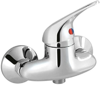 Смеситель Slovarm EA.3520/I-150