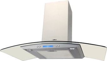 Кухонная вытяжка Elica Repper IX/A/90