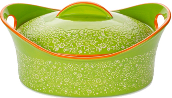 Форма для запекания Attribute Countryside ABK129