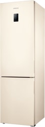 Холодильник Samsung RB37J5200EF