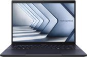 Ноутбук ASUS ExpertBook B3 B3404CVA-Q50255X