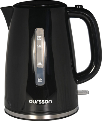 Oursson EK1714P/BL