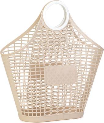 Корзина Альтернатива М6678