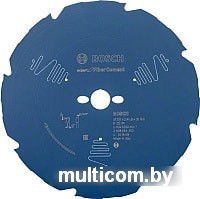 Пильный диск Bosch 2.608.644.353
