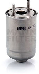 MANN-filter WK9012x
