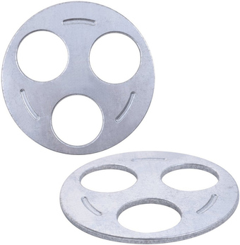 Стерилизатор для банок Мультидом ФЭ9-3