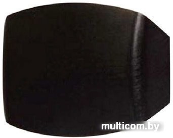 Уличный настенный светильник Fumagalli Abram AB1.000.000.AXJ1L