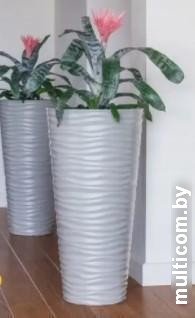 Кашпо Form-Plastic Sahara 2724-055