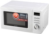 Микроволновая печь Energy EMW-20707EG (белый)