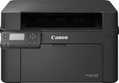 Принтер Canon i-SENSYS LBP113w