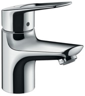 Смеситель Hansgrohe Novus Loop 71080000