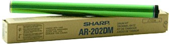 Фотобарабан Sharp AR-202DM