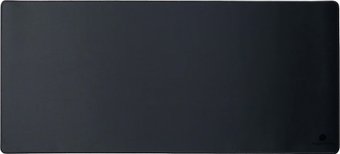 Коврик для стола Keychron DM-1 (черный)