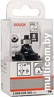 Фреза Bosch 2.608.628.341