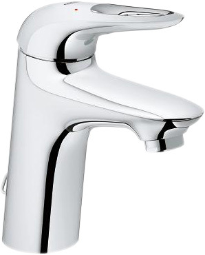 Смеситель Grohe Eurostyle [23566003]