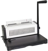 Брошюровщик Гелеос БП-25Про