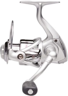 Катушка Mistrall Ecospin KM-1014030