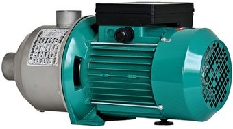 Насосная станция Shinhoo MHI-203 220V