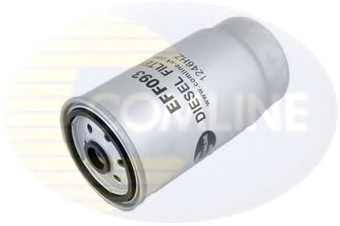 Comline EFF093