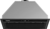 Кухонная вытяжка Evelux Himmel 60 BG