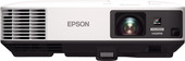 Проектор Epson EB-2255U