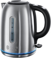 Чайник Russell Hobbs Buckingham [20460-70]