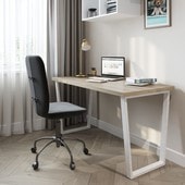 Письменный стол Domus SP013W-K017