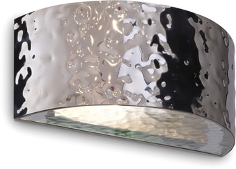 Бра Maytoni Ripple MOD096WL-01CH