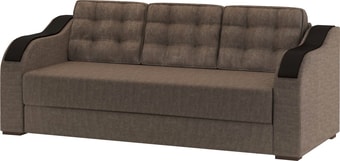 Диван Мебель Холдинг Фостер-3 Ф-3-1-LK7