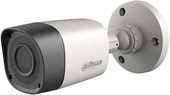 CCTV-камера Dahua DH-HAC-HFW1000RP-0360B