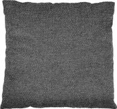 Декоративная подушка Сонум Багама 45x45 (серый)